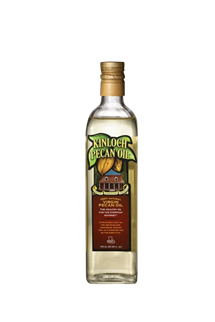 PECAN OIL, 750 ML